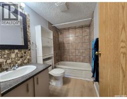 1320 425 115th Street E, Saskatoon, SK S7N2E5 Photo 15