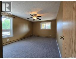 1320 425 115th Street E, Saskatoon, SK S7N2E5 Photo 16