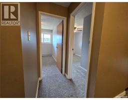1320 425 115th Street E, Saskatoon, SK S7N2E5 Photo 18
