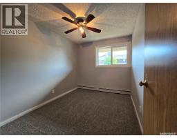 1320 425 115th Street E, Saskatoon, SK S7N2E5 Photo 19