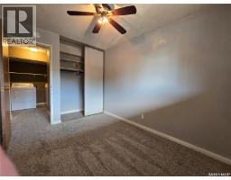 1320 425 115th Street E, Saskatoon, SK S7N2E5 Photo 20