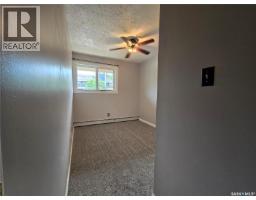 1320 425 115th Street E, Saskatoon, SK S7N2E5 Photo 21