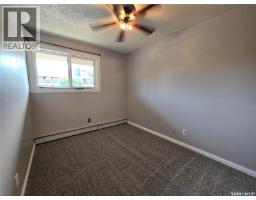 1320 425 115th Street E, Saskatoon, SK S7N2E5 Photo 22