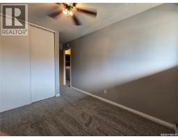 1320 425 115th Street E, Saskatoon, SK S7N2E5 Photo 23