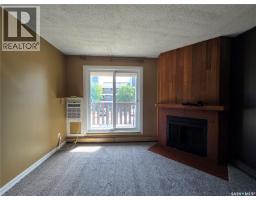 1320 425 115th Street E, Saskatoon, SK S7N2E5 Photo 24