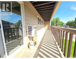 1320 425 115th Street E, Saskatoon, SK S7N2E5 Photo 25