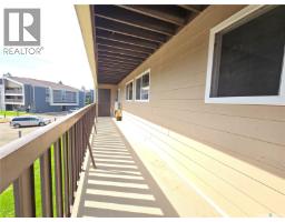 1320 425 115th Street E, Saskatoon, SK S7N2E5 Photo 26