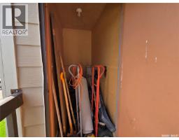 1320 425 115th Street E, Saskatoon, SK S7N2E5 Photo 27