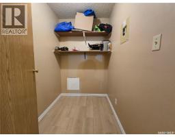 4pc Bathroom - 1320 425 115th Street E, Saskatoon, SK S7N2E5 Photo 6
