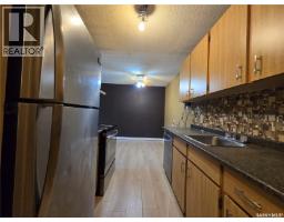 Primary Bedroom - 1320 425 115th Street E, Saskatoon, SK S7N2E5 Photo 7