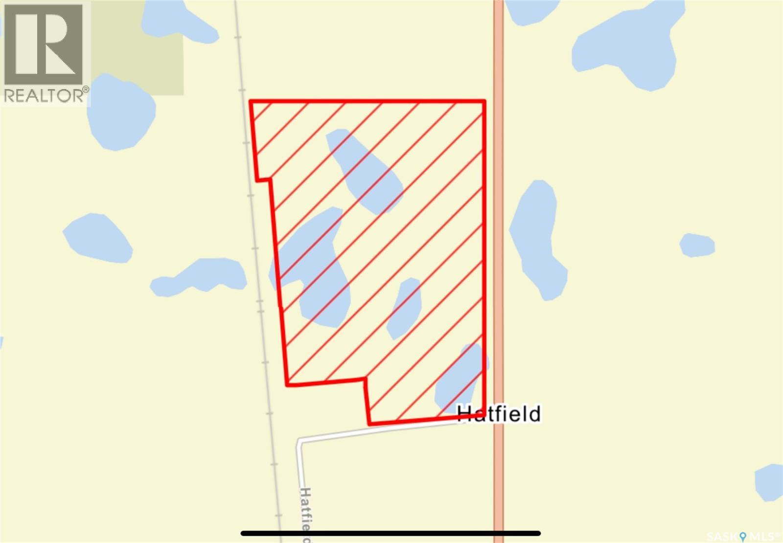 Pastureland- 82.6 acres NE 27 28 22 W2, Wreford Rm No. 280, Saskatchewan, S0G3R0, Wreford Rm No. 280, Saskatchewan — photo 4 of 4