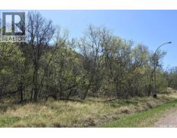 402 Mackie Street, Echo Lake, SK S0G1S0 Photo 6