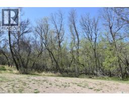 402 Mackie Street, Echo Lake, SK S0G1S0 Photo 8