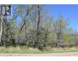 402 Mackie Street, Echo Lake, SK S0G1S0 Photo 9
