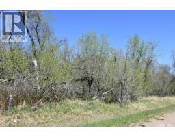 405 Mackie Street, Echo Lake, SK S0G1S0 Photo 7