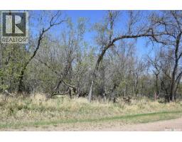 404 Mackie Street, Echo Lake, SK S0G1S0 Photo 10