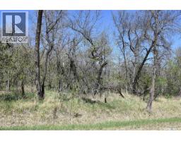 400 Mackie Street, Echo Lake, SK S0G1S0 Photo 12