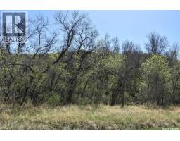 400 Mackie Street, Echo Lake, SK S0G1S0 Photo 6