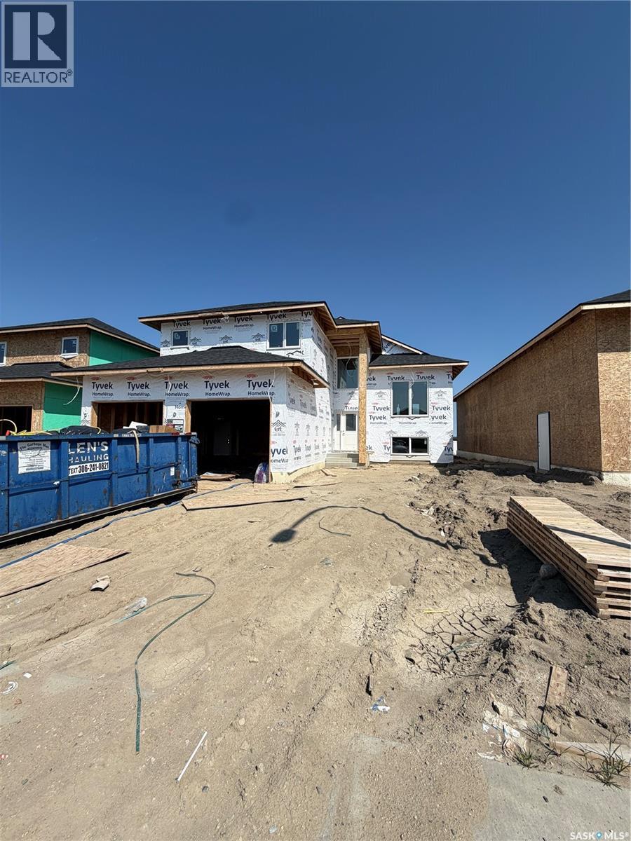 836 Weir GREEN - 1