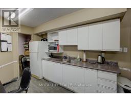 300 - 250 Robert Street, Shelburne, ON L9V3P9 Photo 10