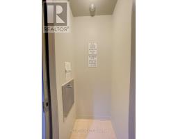 300 - 250 Robert Street, Shelburne, ON L9V3P9 Photo 11