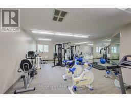 300 - 250 Robert Street, Shelburne, ON L9V3P9 Photo 12