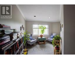300 - 250 Robert Street, Shelburne, ON L9V3P9 Photo 13