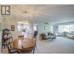 300 - 250 Robert Street, Shelburne, ON L9V3P9 Photo 14