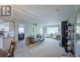 300 - 250 Robert Street, Shelburne, ON L9V3P9 Photo 15