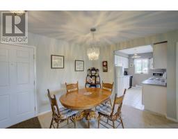 300 - 250 Robert Street, Shelburne, ON L9V3P9 Photo 16