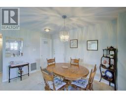 300 - 250 Robert Street, Shelburne, ON L9V3P9 Photo 17