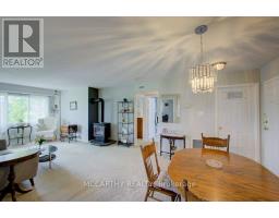 300 - 250 Robert Street, Shelburne, ON L9V3P9 Photo 18