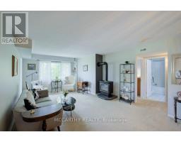 300 - 250 Robert Street, Shelburne, ON L9V3P9 Photo 19
