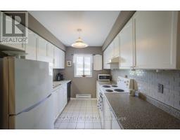 300 - 250 Robert Street, Shelburne, ON L9V3P9 Photo 20