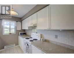 300 - 250 Robert Street, Shelburne, ON L9V3P9 Photo 21