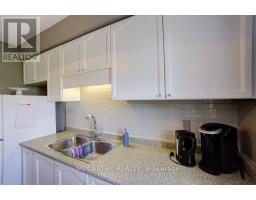 300 - 250 Robert Street, Shelburne, ON L9V3P9 Photo 22