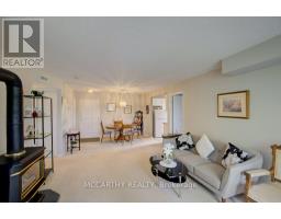300 - 250 Robert Street, Shelburne, ON L9V3P9 Photo 23