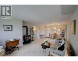 300 - 250 Robert Street, Shelburne, ON L9V3P9 Photo 24