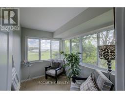 300 - 250 Robert Street, Shelburne, ON L9V3P9 Photo 25
