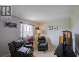 300 - 250 Robert Street, Shelburne, ON L9V3P9 Photo 26