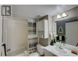 300 - 250 Robert Street, Shelburne, ON L9V3P9 Photo 27