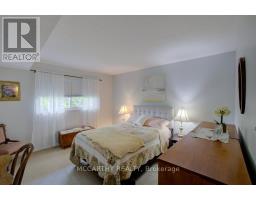 300 - 250 Robert Street, Shelburne, ON L9V3P9 Photo 28