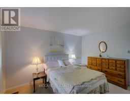 300 - 250 Robert Street, Shelburne, ON L9V3P9 Photo 29