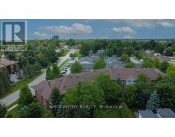 300 - 250 Robert Street, Shelburne, ON L9V3P9 Photo 30