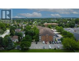 300 - 250 Robert Street, Shelburne, ON L9V3P9 Photo 31