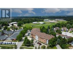 300 - 250 Robert Street, Shelburne, ON L9V3P9 Photo 32