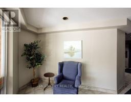 Sunroom - 300 - 250 Robert Street, Shelburne, ON L9V3P9 Photo 6