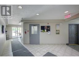Bathroom - 300 - 250 Robert Street, Shelburne, ON L9V3P9 Photo 7