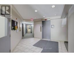 Laundry room - 300 - 250 Robert Street, Shelburne, ON L9V3P9 Photo 8