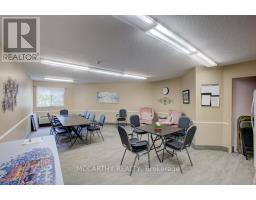 300 - 250 Robert Street, Shelburne, ON L9V3P9 Photo 9